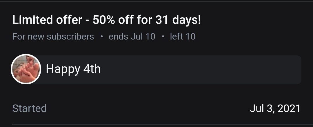 Marleyymackmack's tweet photo. Don't miss this sale 
https://t.co/3eOSg6Vf7u https://t.co/6wg04Zt29r
