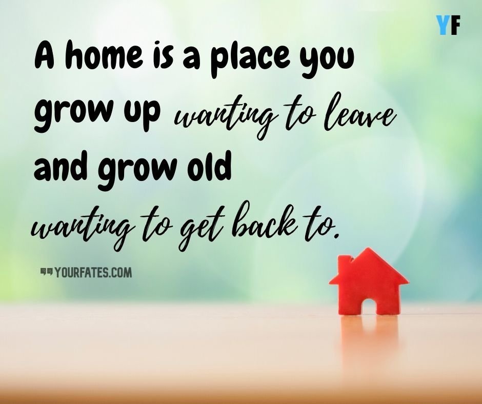 pradeeepjourno's tweet photo. ... then Wanting to get back to  🏡 https://t.co/eH5fICLPIy