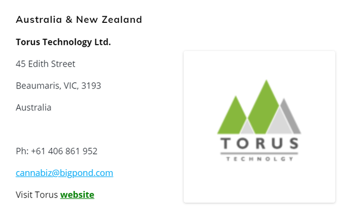 cannabistest tweet media