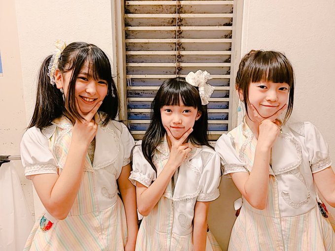 Twitterのコスプレ画像19