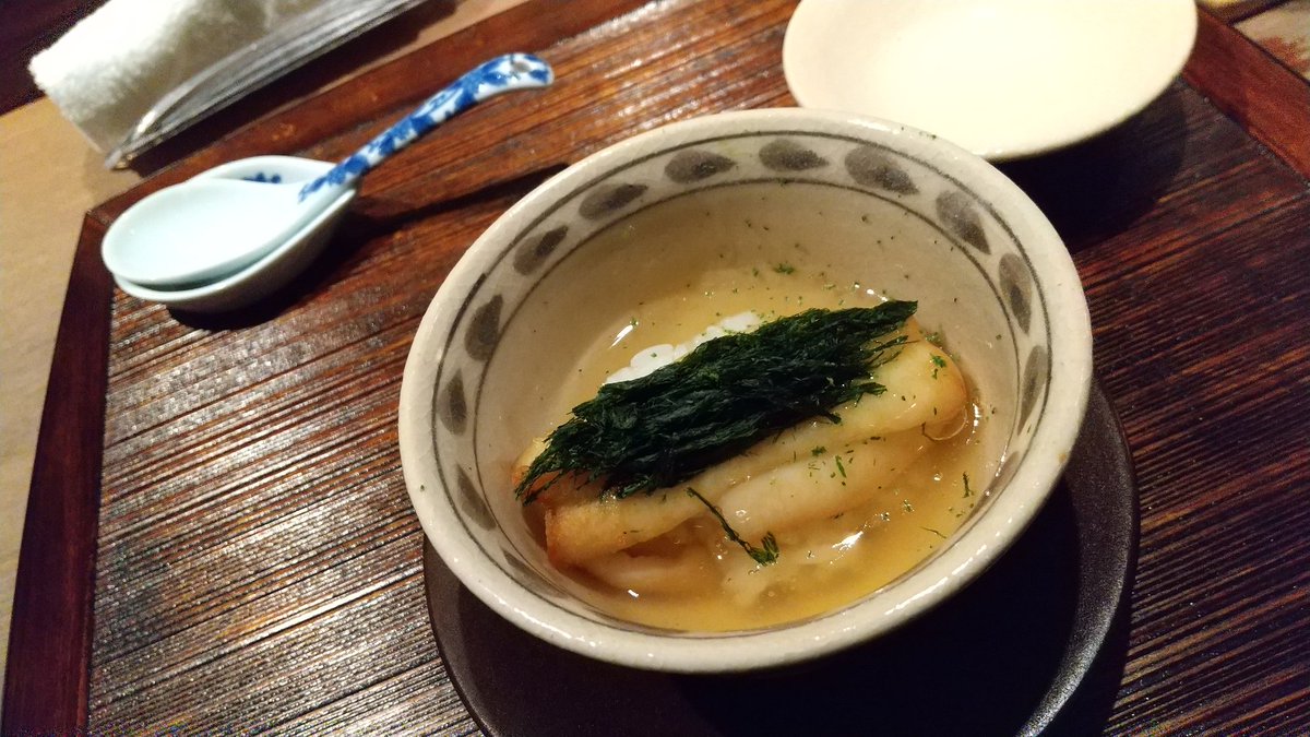 みんなの うち山 寿司 口コミ 評判 食べたいランチ 夜ごはんがきっと見つかる ナウティスイーツ