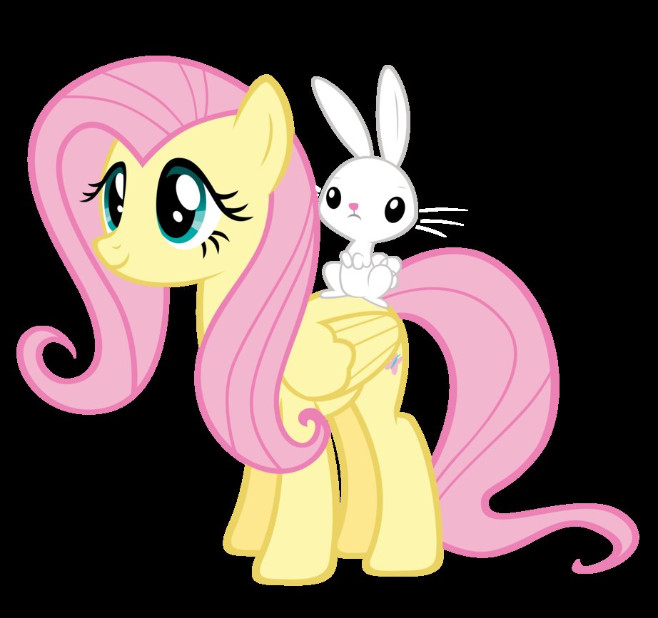 butterflydogcat's tweet photo. Fluttershy 
F
24
Sfw mostly. 
Bi
Ships with adults 19+ 

This fluttershy is more confident  having come into her own a bit but will get discouraged at times if someone is too rude or mean spirited and will go back to her shy roots. She loves crocheting and making dolls.#mlprp - https://t.co/EmQ1woTn1G