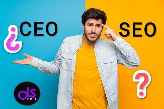 Ols-Pro Comunicaciones tweet media