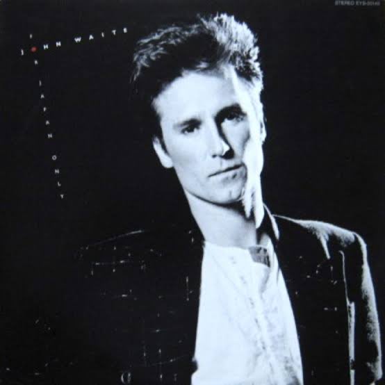 Happy Birthday John Waite Temple Bar             