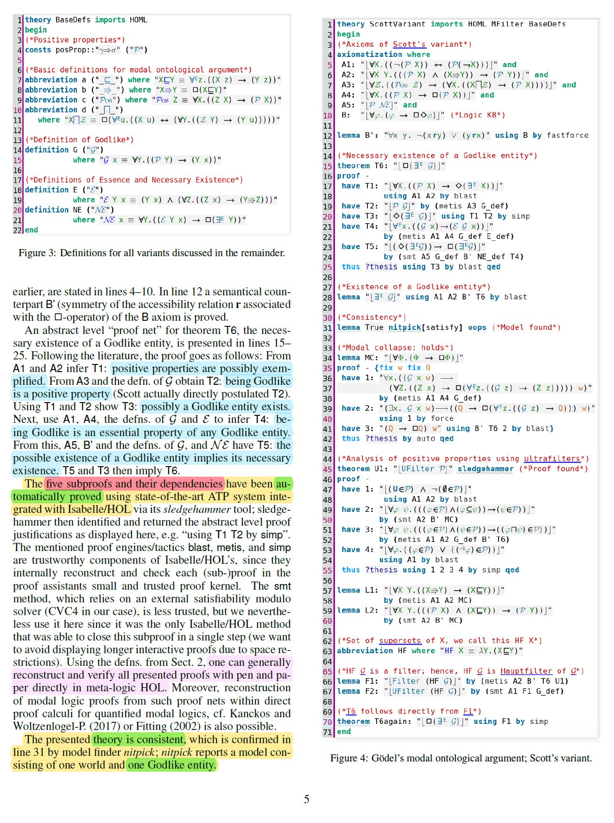 Dr Khalid Phd Archived Just Like It Has Proven That A God Necessarily Exists T Co 3s0bftbezb B Miracles Are Possible T Co Hamwlhcjwf C Sahih Hadith Are Accurately Recorded T Co Gb2cistmqi D The