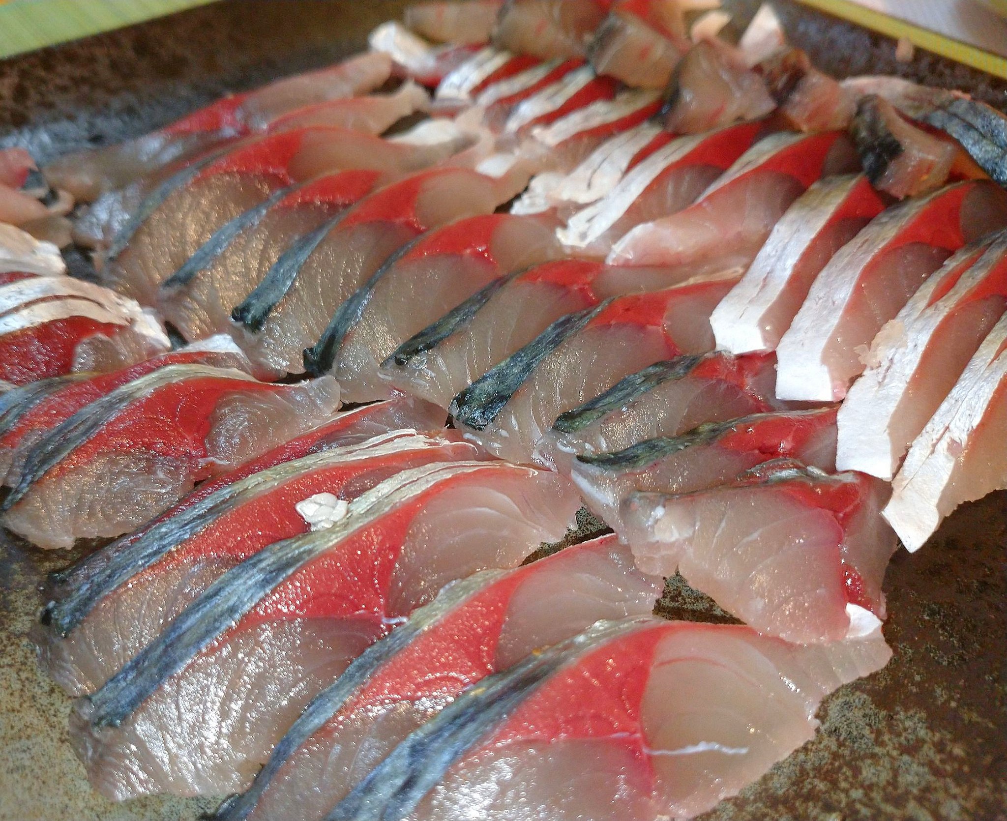 活鯖 Twitter Search Twitter