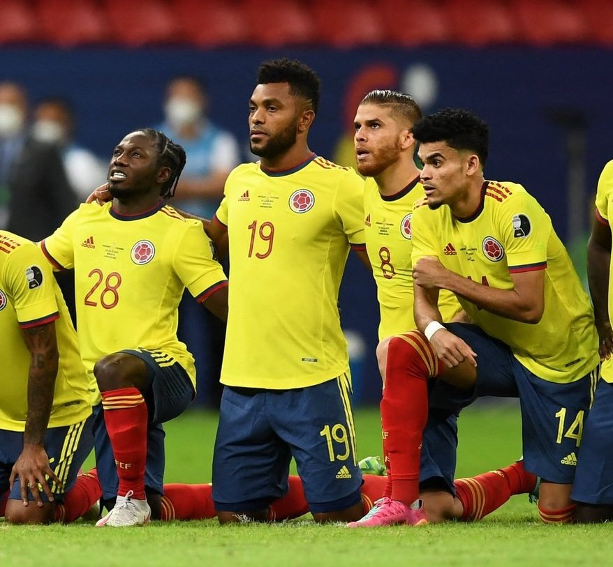 Dios mío, gracias por esta mágnifica foto.