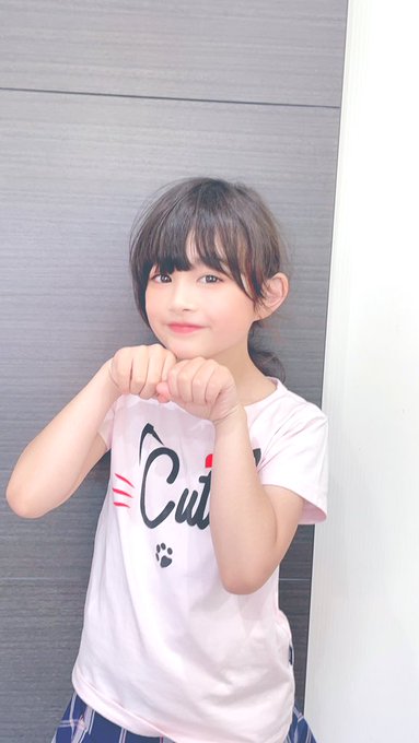 Twitterのコスプレ画像25