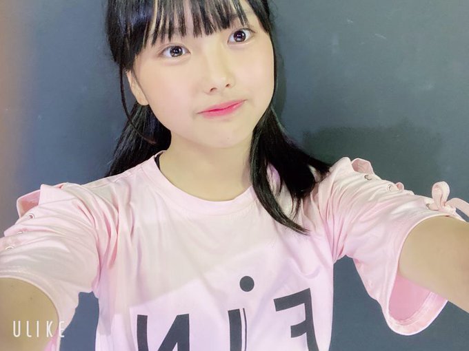 山田莉愛のTwitter画像24