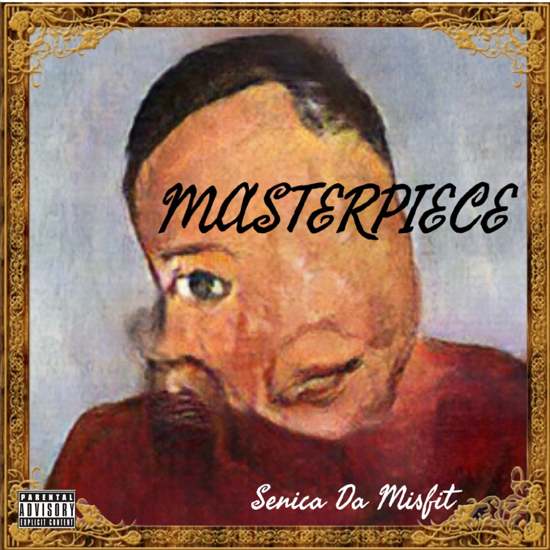 Chris Green (@djchrisg585) on Twitter photo Now playing : <a href="/SenicaDaMisfit/">Senica Da Misfit</a> <a href="/DJGRAZZHOPPA/">DJGRAZZHOPPA</a> ' Masterpiece " in rotation on <a href="/sftu585radio/">sftu585radio</a> mixcloud.com/christopher-gr… Now playing : <a href="/SenicaDaMisfit/">Senica Da Misfit</a> <a href="/DJGRAZZHOPPA/">DJGRAZZHOPPA</a> ' Masterpiece " in rotation on <a href="/sftu585radio/">sftu585radio</a> mixcloud.com/christopher-gr…