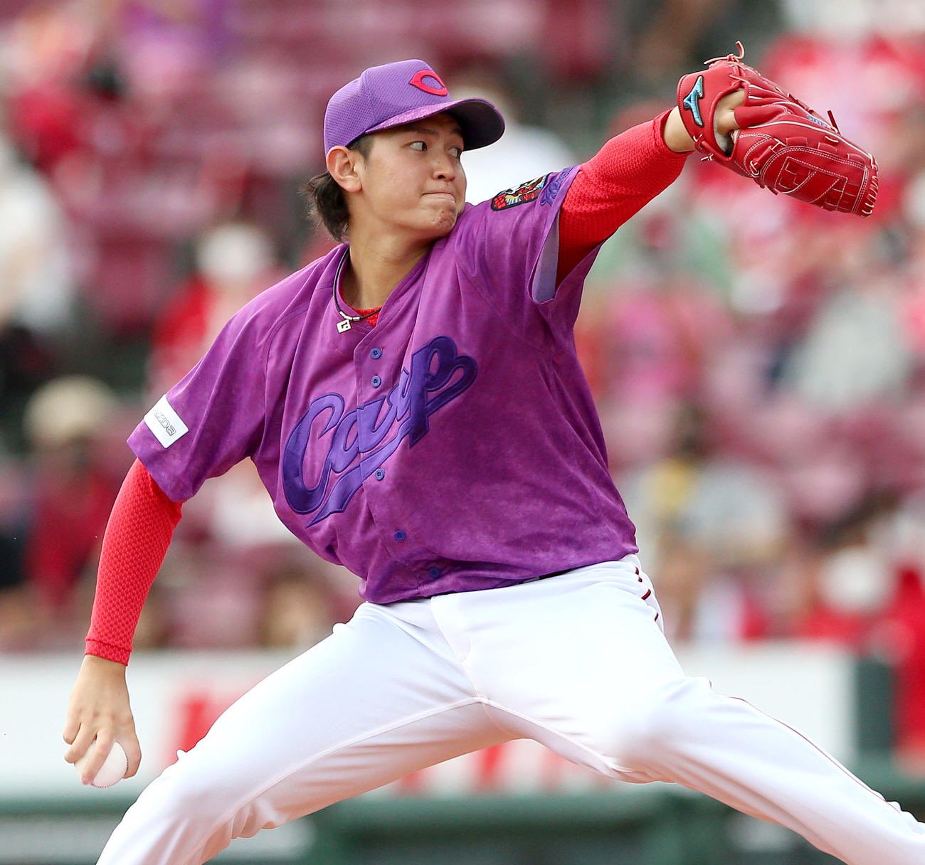 大道温貴ハイクオリティユニフォームS - 野球 大道温貴ハイクオリティユニフォームS - 野球