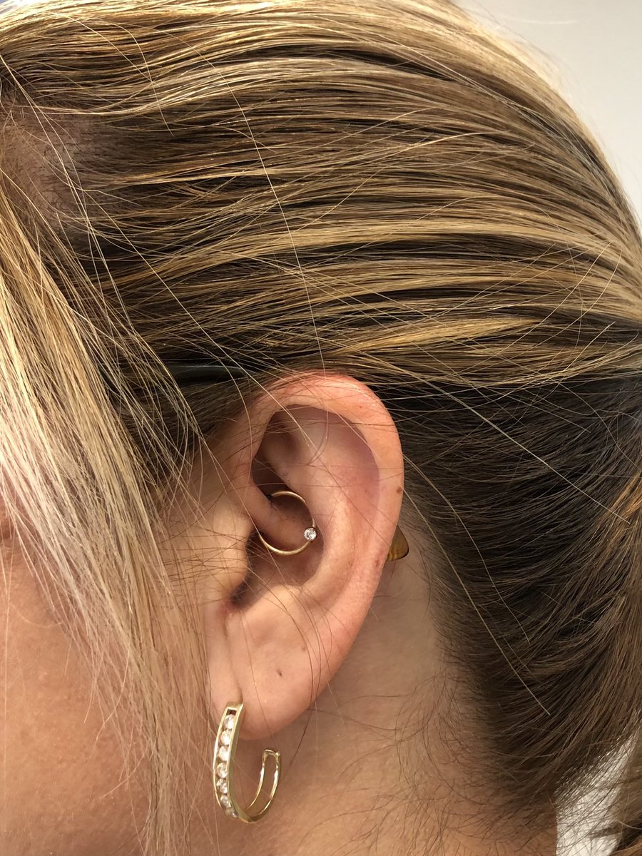 Debbie Watkins tweet media