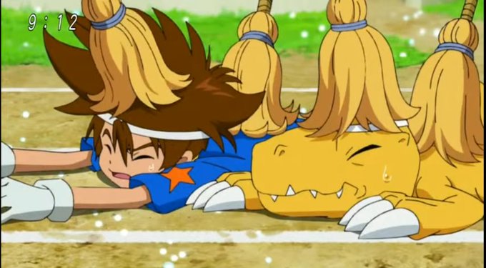 Pbs Twimg Com Media E5auatgviaazyeo Jpg Small