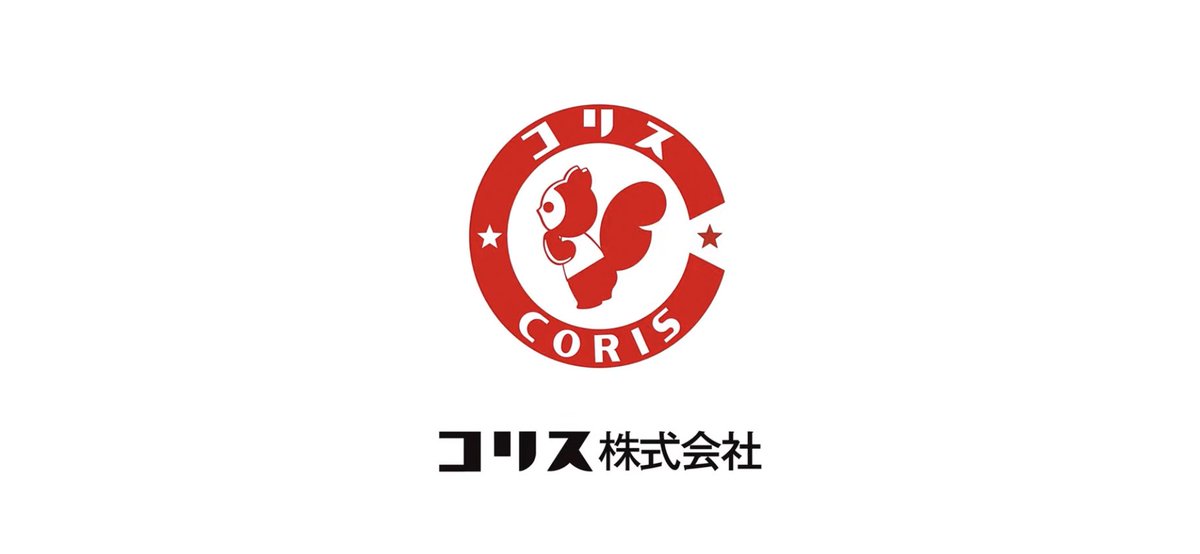 トップガム トップガム