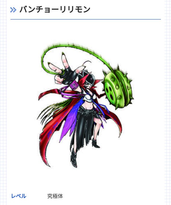 A List Of Tweets Between Kira And 21 Year 7 Month 1 Whotwi Graphical Twitter Analysis A List Of Tweets Between Kira And 21 Year 7 Month 1 Whotwi Graphical Twitter Analysis