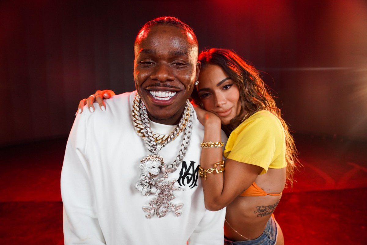 Dababy feat. Roddy ricch. Lil nas x jack harlow. Dababy. Dababy rockstar.