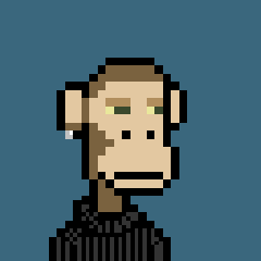 artbrosnft's tweet photo. @TimpersHD @BoredApeYC @beijingdou Very interesting, your pixel apes are similar to our 8bitBAYC.

https://t.co/feCHRSZMCN

#BAYC @BoredApeYC https://t.co/G0Jv9nNsUu