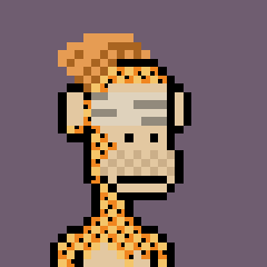 artbrosnft's tweet photo. @TimpersHD @BoredApeYC @beijingdou Very interesting, your pixel apes are similar to our 8bitBAYC.

https://t.co/feCHRSZMCN

#BAYC @BoredApeYC https://t.co/G0Jv9nNsUu