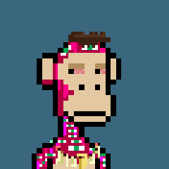 artbrosnft's tweet photo. @TimpersHD @BoredApeYC @beijingdou Very interesting, your pixel apes are similar to our 8bitBAYC.

https://t.co/feCHRSZMCN

#BAYC @BoredApeYC https://t.co/G0Jv9nNsUu