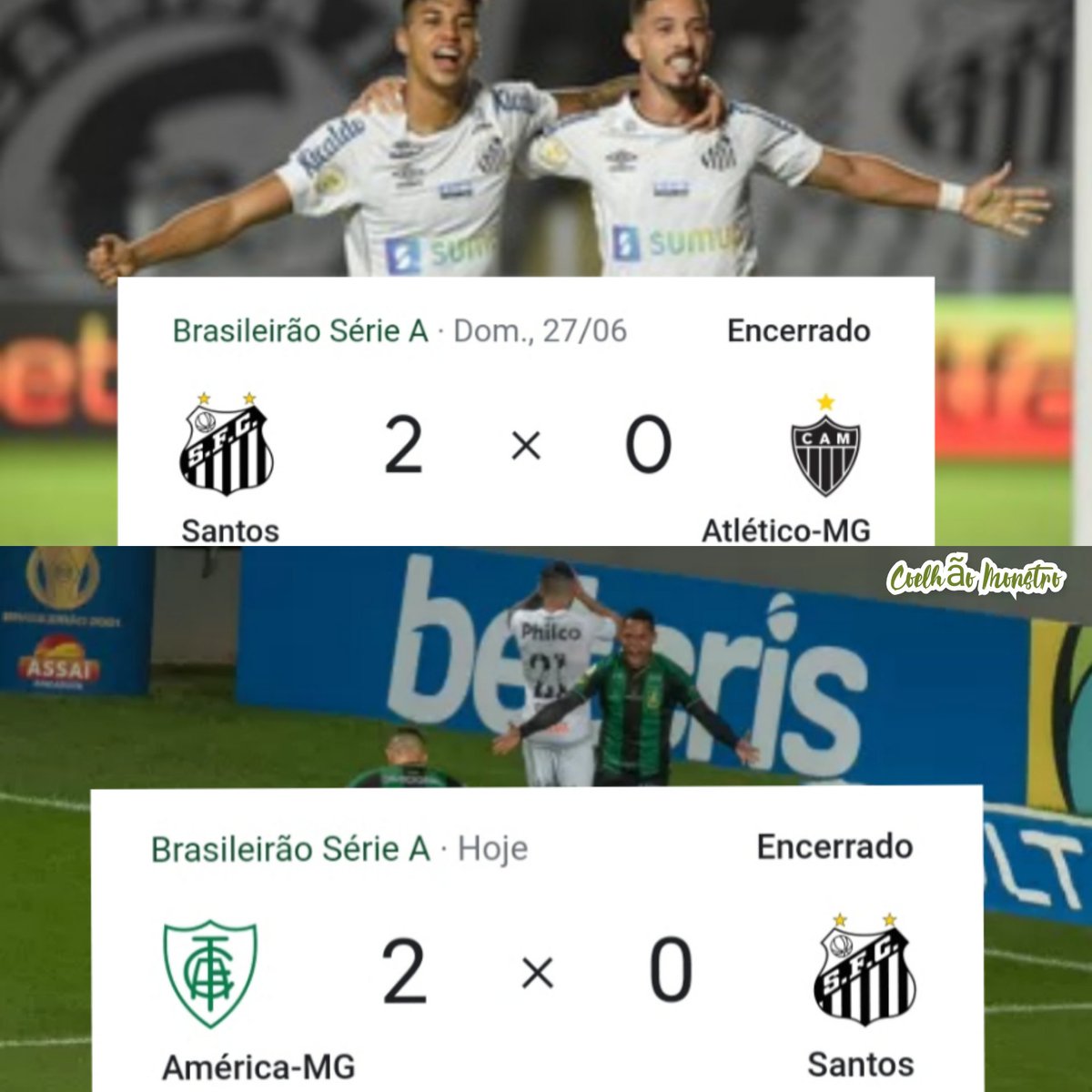 CoelhaoMonstro's tweet photo. ~ O filho apanha e o pai desconta!👊🏻😉 https://t.co/M508lEedZO