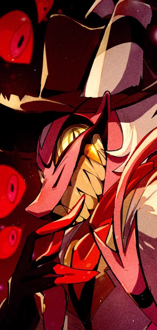 #2021年自分が選ぶ今年上半期の4枚
このあたりかな〜 