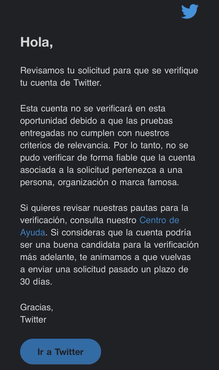 WithZack tweet media