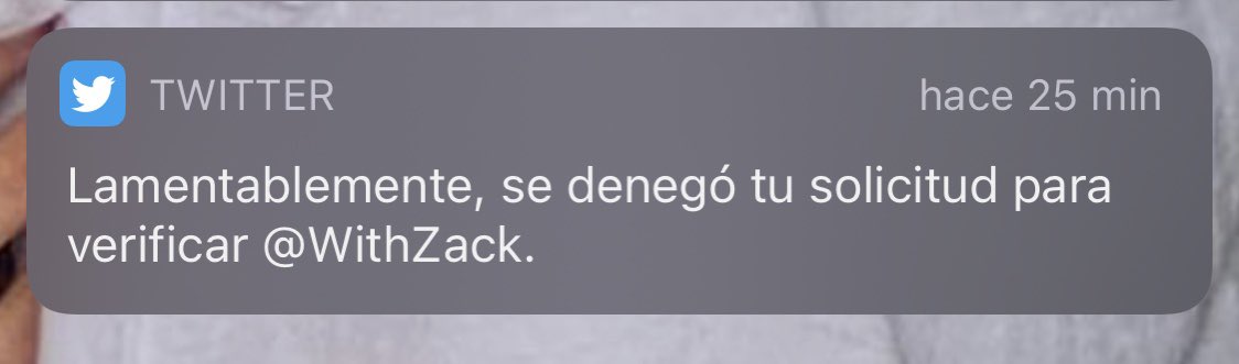 WithZack tweet media