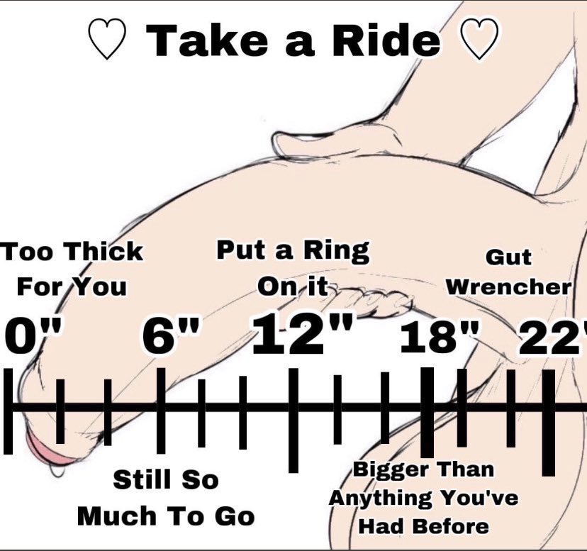 Depravedmute's tweet photo. ᅠKomi's dick rating game. Wanna know how deep would Komi suck your meat rod? Give it a try!
♡ &amp; ↻plus a pic of your muse
Bigger than anything 18" = dm! https://t.co/Ky3IxWLEz7