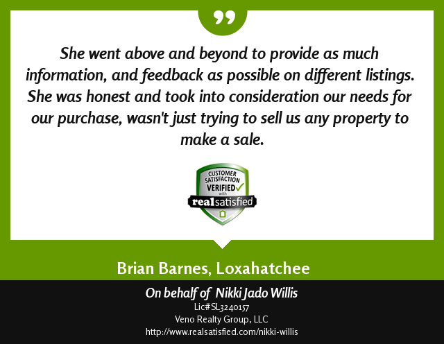 Precious_Nikki's tweet photo. How does this make me feel? Let’s start with ecstatic. :) https://t.co/17b8QP7WTe via @realsatisfied https://t.co/dgAmWyaheo