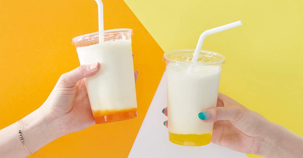 モスバーガー on X