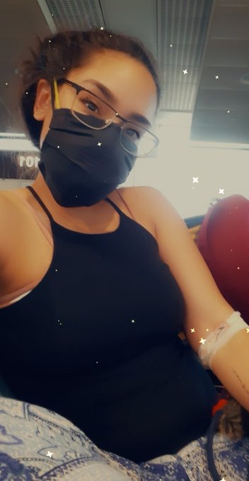 Freshly tested and NYC-bound ✈✨ https://t.co/azdY5CRaYP<a href="/tag/brunette"class="tags"><span>#brunette</span></a><a href="/tag/fetish"class="tags"><span>#fetish</span></a><a href="/tag/spanking"class="tags"><span>#spanking</span></a><a href="/tag/bigass"class="tags"><span>#bigass</span></a><a href="/tag/submissi"class="tags"><span>#submissi</span></a>