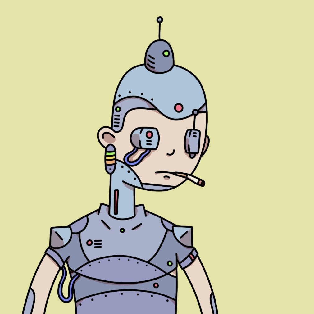 CryptoSpace tweet media