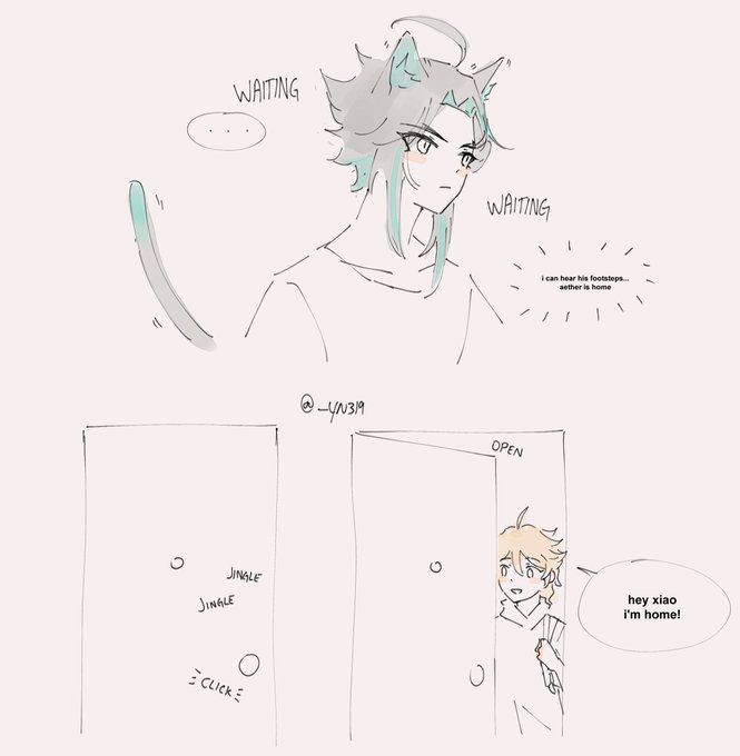 ARASHIOPIさま確認ページ♡ デジにのほんとありがたい♡昨日の嵐～ZIPとめざまし | ニノちゃんが