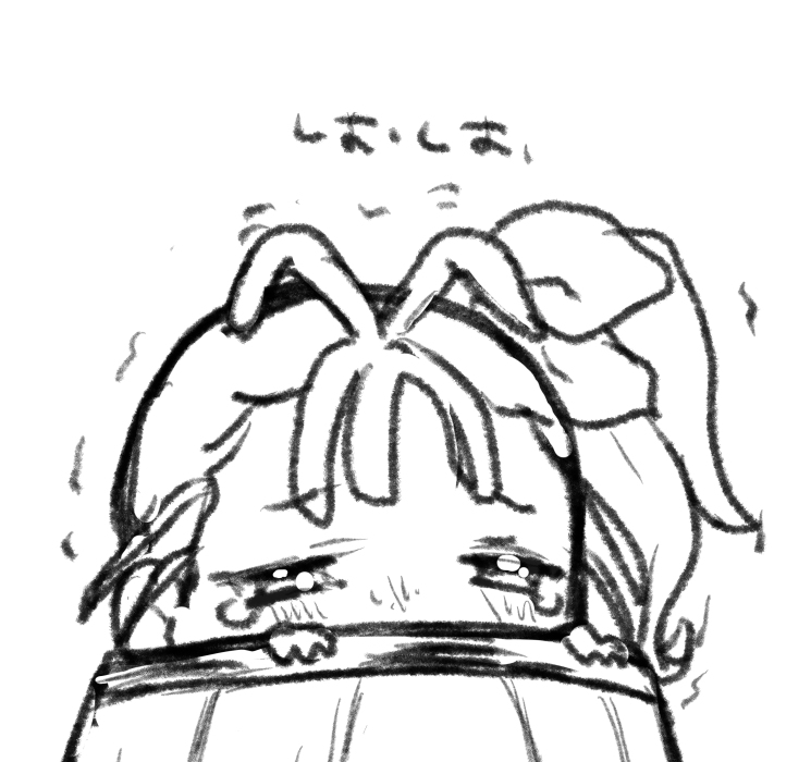 トロピカル～ジュ!プリキュア 19話 #トロピカル～ジュ!プリキュア https://t.co/KugoCPMJuX 