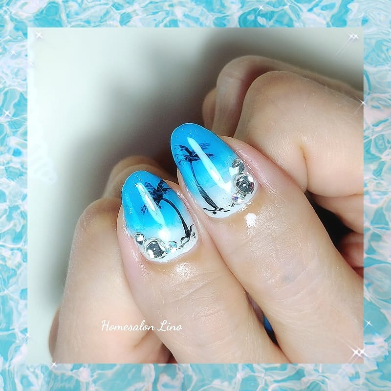 函館自宅ネイルサロンlino Homesalonlino Twitter