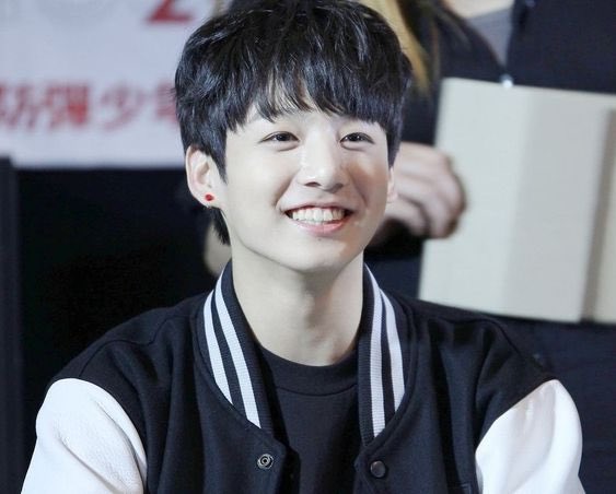ikooeyes's tweet photo. ¡veamos a jungkook crecer a través de los años!
- un hilo totalmente devastador. https://t.co/QQA5ruY6e9
