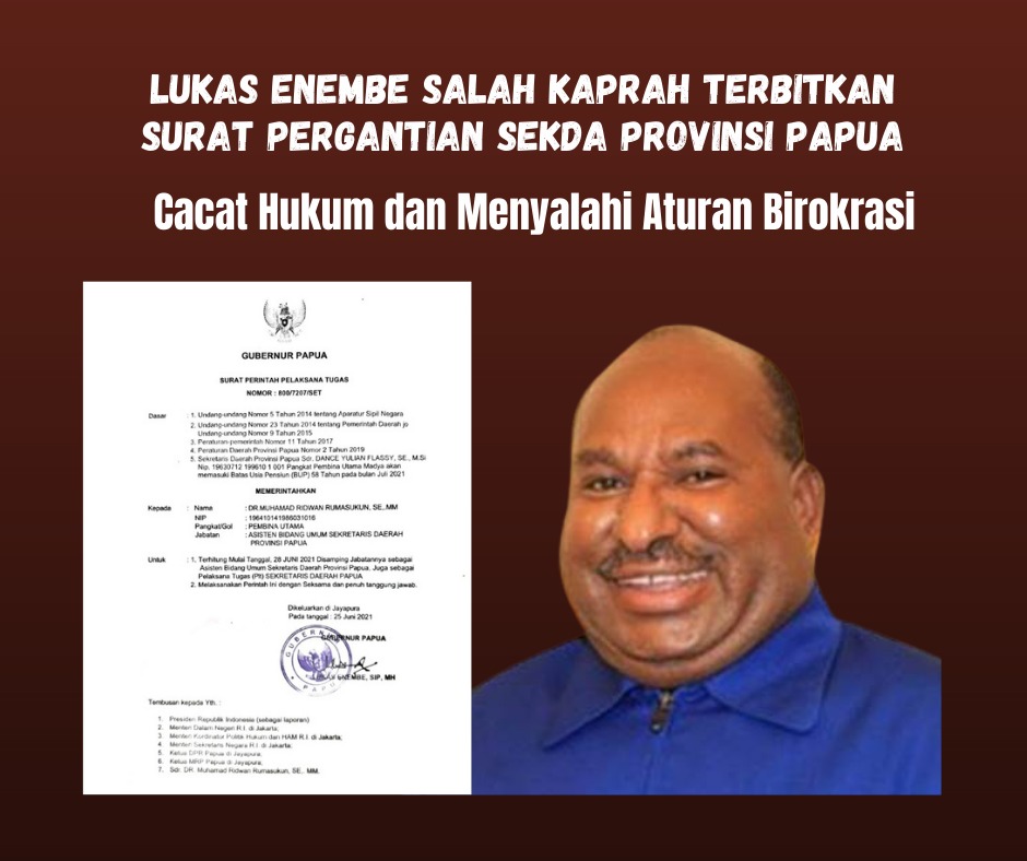 Indah Permata tweet media