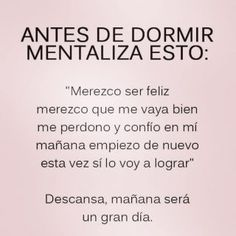 AnahisPiar's tweet photo. "Descansa, mañana será un gran día"
#FelizNoche #buenasnochesmundo  #ViveYa https://t.co/fgevvAUsTe