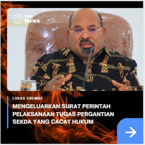 Indah Permata tweet media