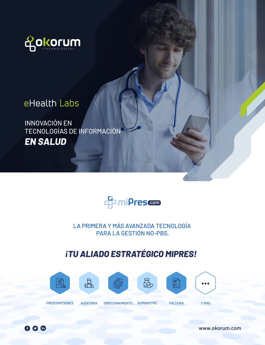 mipres.com tweet media