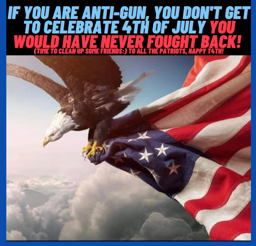 wheelsofgrace02's tweet photo. #IndependenceDay #Flag #USA #Patriot #Freedom #ProCountry  #ProGod #ProFamily #ProFreedom https://t.co/28nfMGa2Ql