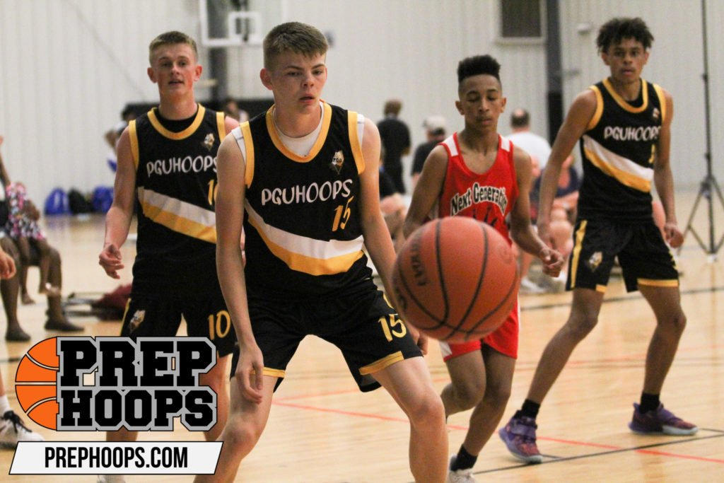 2A Sophomore Award Winners prephoops.com/2021/07/2a-sop…