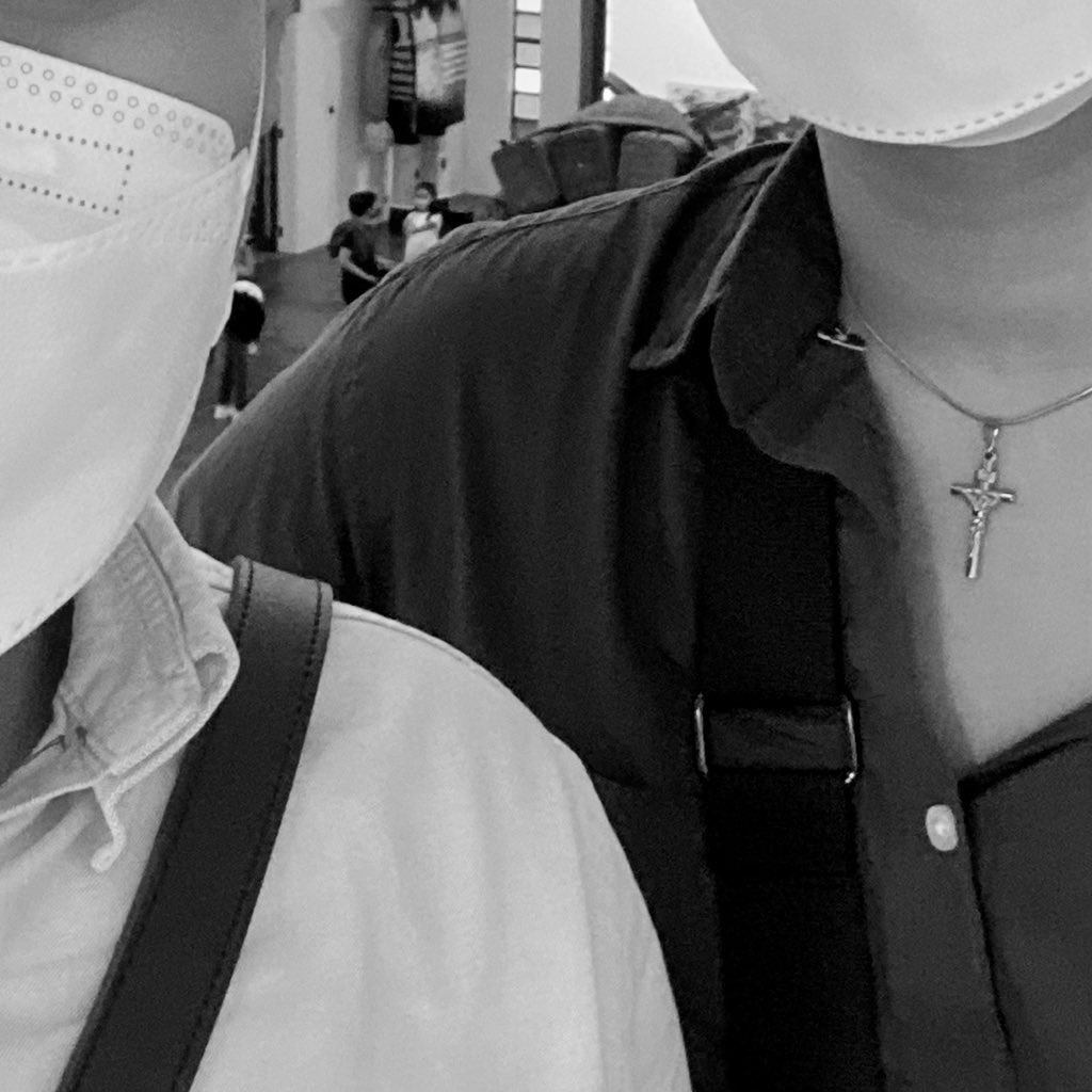 redichoso's tweet photo. 💘 https://t.co/eVoJITGYrN