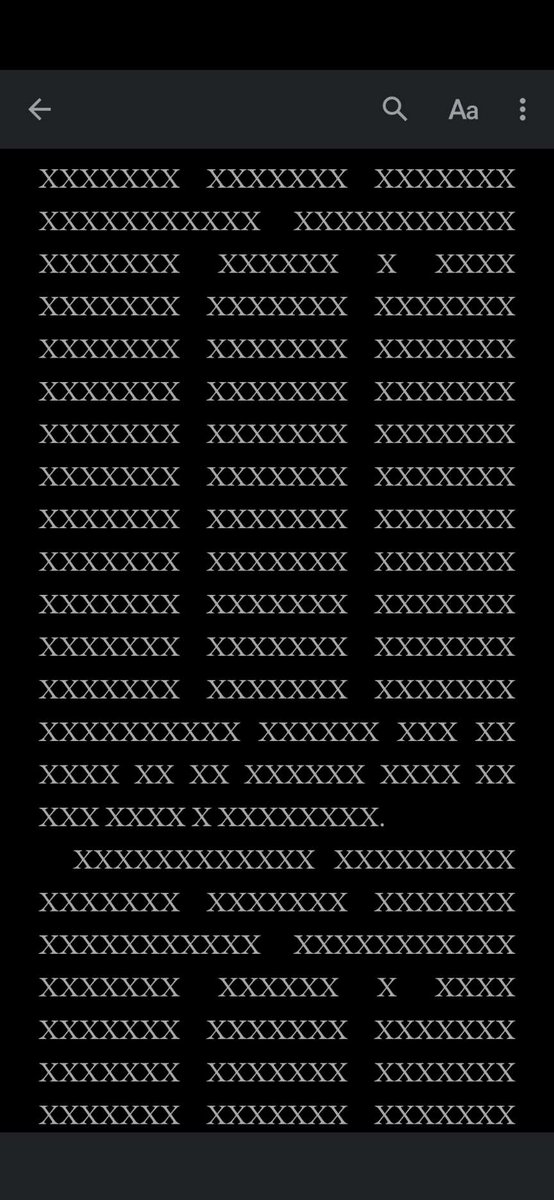 markwms's tweet image. Really enjoying the depth and detail @JackCarrUSA creates in his novels. #Redacted #TopSecret #SavageSon