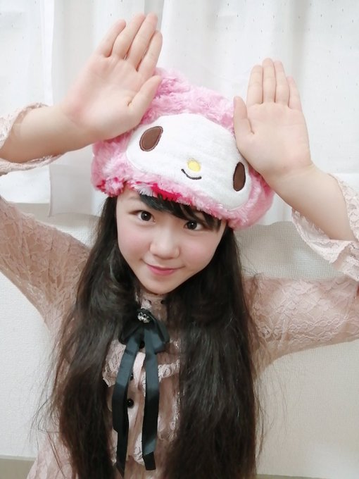 Twitterのコスプレ画像16