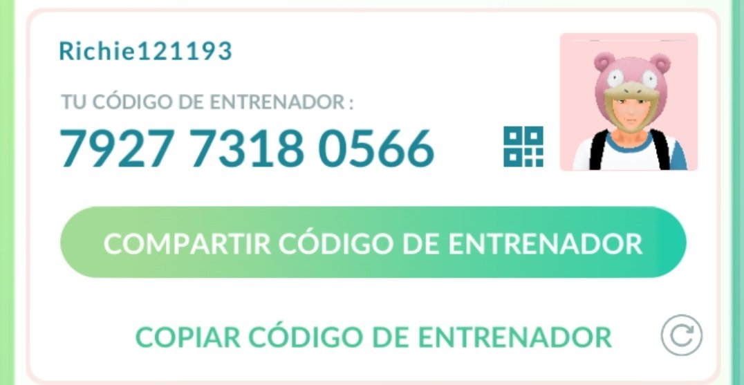 Ricardo152013's tweet photo. @PokemonGOAppJP Could anyone invite to Deoxys raids please? 

 7927 7318 0566 https://t.co/yIAlLz1r7l