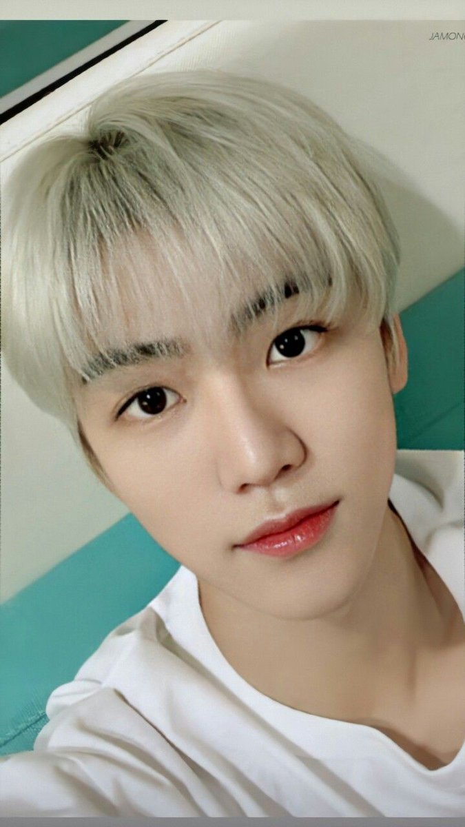 hii ! gua kyree baru balik rp twt !
•
mutualan? like/rt
fmbst? DM
#roleplayer #roleplayeraccount #roleplayertwt #roleplayaccount #roleplayerkpop pic.x.com/itSEIKlmkS