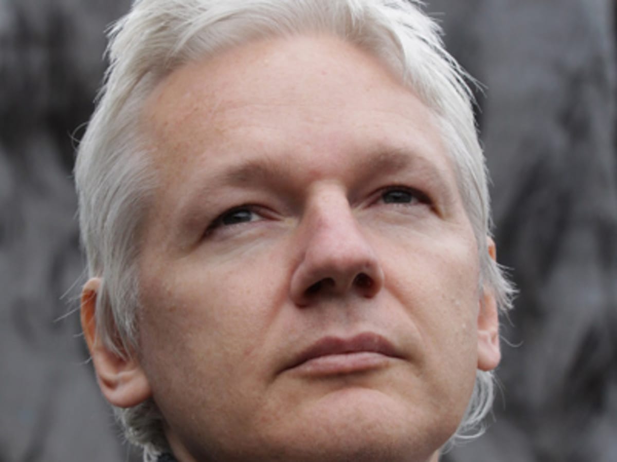         Julian
     Assange,
          Happy 
             Birthday!

. 