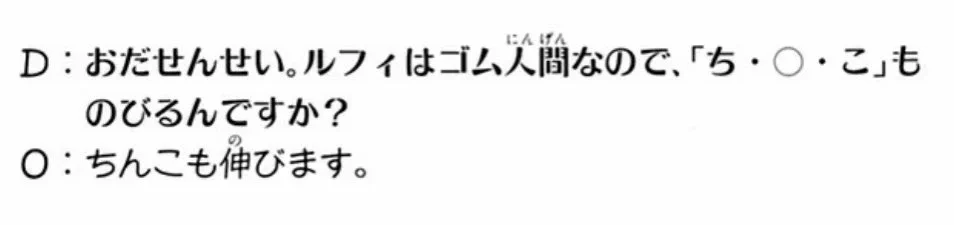 @Ash_precure 本当にその通りですね 