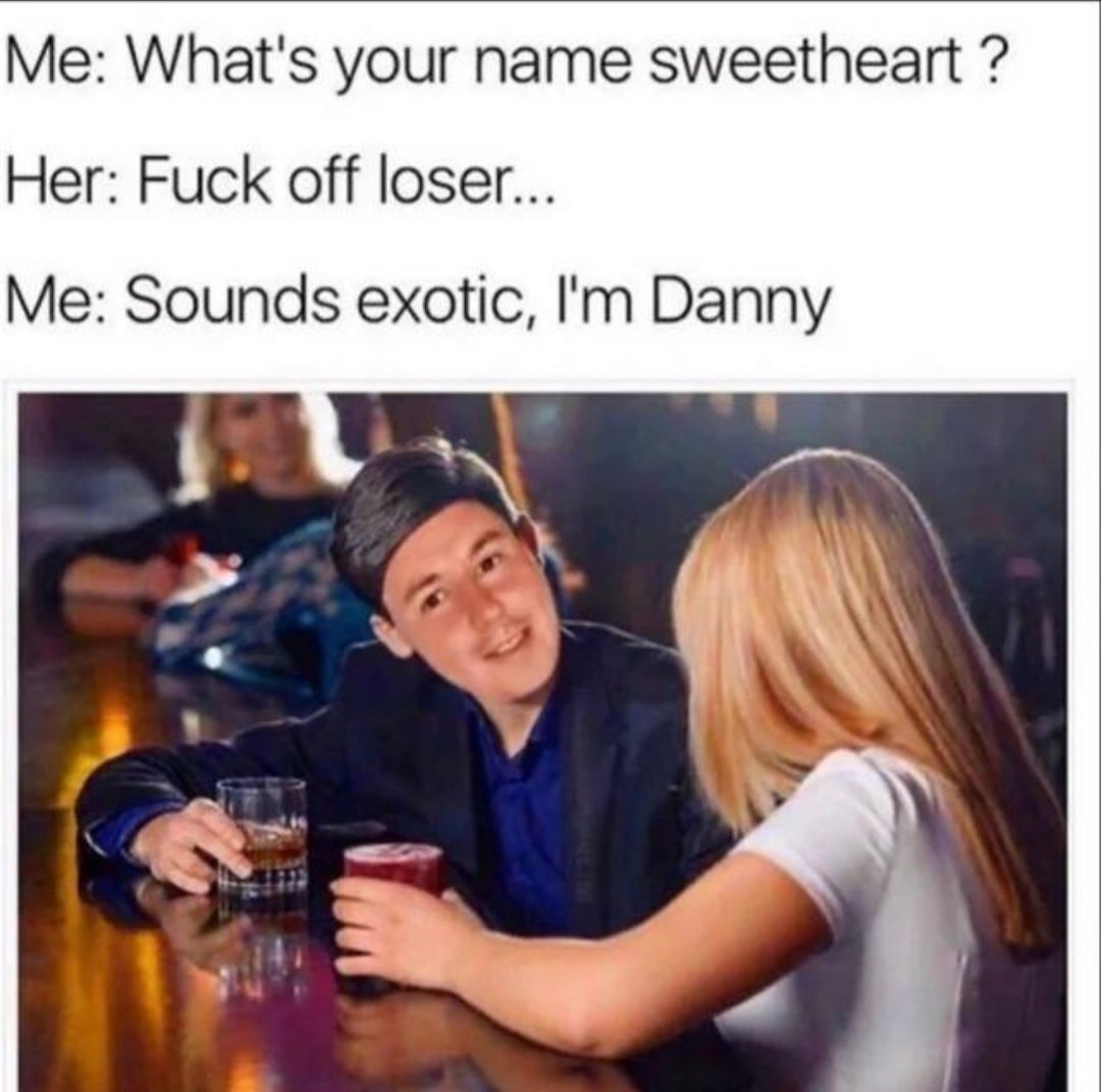 Funky Buddha (@bopperbuddha) on Twitter photo 